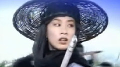 和你在一起