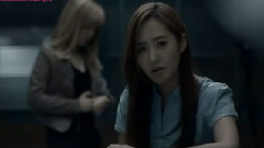 少女时代 - Daum