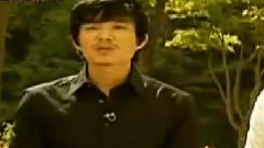少女时代 - MBC