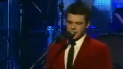 Andy You're A Star