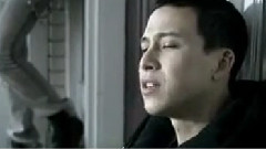 Lie To Me