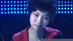 习惯