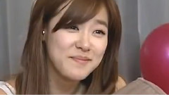 少女时代 - Forever Is Girls' Generation Cut 3