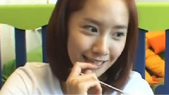 少女时代 - Forever Is Girls' Generation Cut 4