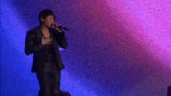 温哥华演唱会