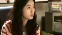 你是谁