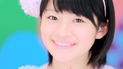 恋にBooing ブー!
