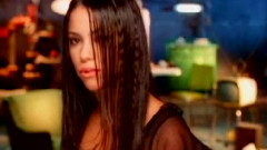 Shakira - Tu