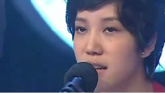 歌曲串烧