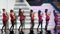 T-ara - 为什么这样 & 因为你疯了