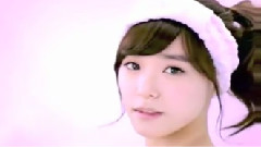 少女时代 - The Cutest Person Ever Tiffany