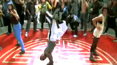 影视原声,Madcon - Beggin