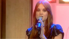 Starlight QVC
