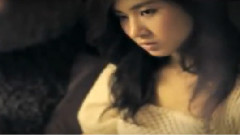 All Star Yulsic