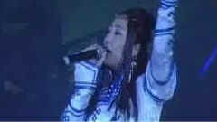 火苗