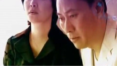 向往