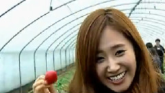 少女时代 - Be Happy