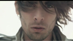 The All-American Rejects - The Wind Blows