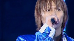 爱のかたまり
