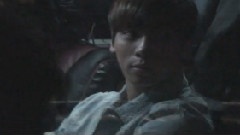 SHINee - Taxi V