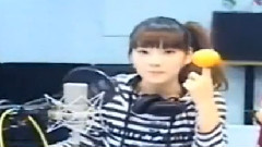 少女时代 - TaeYeon & Tiffany