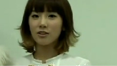 少女时代 - In Japan Cut 3