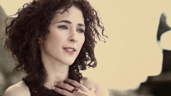 Andain - Promises