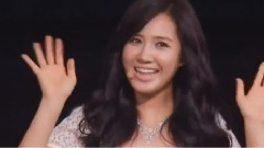 少女时代 - In Japan Cut 2