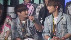 SHINee - 脱口秀