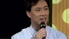 梅花三弄