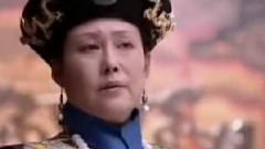 天下得平安