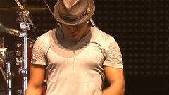 Ne-Yo - Miss Independent