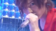 Over