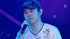 谢谢你