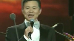 走向复兴