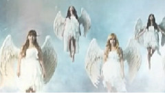 少女时代 - Nine Angels