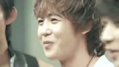 Market O Brownie CF