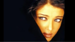 Angel Eyes