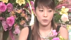 BoA - SMAPxSMAP BoA
