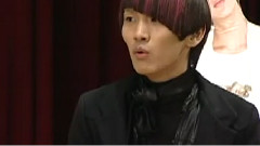 SHINee - Key