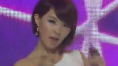 4minute - Mirror Mirror