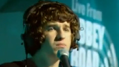 The Kooks - Naive