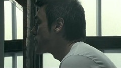 我给的爱