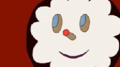 魔法少女小圆之夏洛特