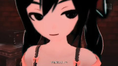 初音未来 - Party Junkie