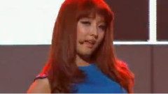 4minute - Mirror Mirror