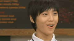 SHINee - MBC