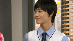 SHINee - MBC