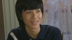 SHINee - MBC