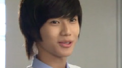SHINee - MBC
